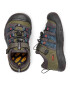 Keen Polobotky Newport H2Sho 1026209 - Pepit.cz