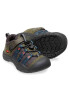 Keen Polobotky Newport H2Sho 1026209 - Pepit.cz