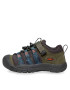 Keen Polobotky Newport H2Sho 1026209 - Pepit.cz