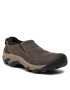 Keen Polobotky Targhee II Soho 1025861 Šedá - Pepit.cz