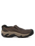 Keen Polobotky Targhee II Soho 1025861 Šedá - Pepit.cz