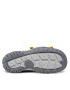 Keen Sandály Knotch Creek Ot 1026159 Tmavomodrá - Pepit.cz