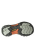 Keen Sandály Newport H2 1001931 Tmavomodrá - Pepit.cz