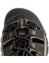 Keen Sandály Newport H2 1001931 Tmavomodrá - Pepit.cz