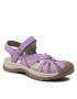 Keen Sandály Rose Sandal 1026313 Fialová - Pepit.cz