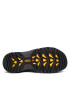 Keen Sandály Targhee III Sandal 1022427 Hnědá - Pepit.cz