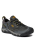 Keen Trekingová obuv Ridge Flex Wp 1026615 Šedá - Pepit.cz