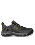 Keen Trekingová obuv Ridge Flex Wp 1026615 Šedá - Pepit.cz