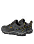 Keen Trekingová obuv Ridge Flex Wp 1026615 Šedá - Pepit.cz