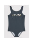 Kenzo Kids Bikiny K10050 Šedá - Pepit.cz