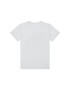 Kenzo Kids T-Shirt K15087 D Bílá Regular Fit - Pepit.cz