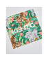 Kenzo Kids T-Shirt K15087 D Bílá Regular Fit - Pepit.cz