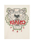 Kenzo Kids T-Shirt K15497 Béžová Regular Fit - Pepit.cz