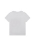 Kenzo Kids T-Shirt K15662 M Bílá Regular Fit - Pepit.cz