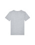 Kenzo Kids T-Shirt K25101 S Šedá Regular Fit - Pepit.cz