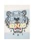 Kenzo Kids T-Shirt K25649 M Bílá Regular Fit - Pepit.cz