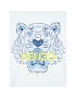 Kenzo Kids T-Shirt K25667 M Bílá Regular Fit - Pepit.cz