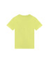 Kenzo Kids T-Shirt K25788 M Žlutá Regular Fit - Pepit.cz