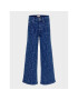 Kids ONLY Jeansy Hope 15269598 Modrá Relaxed Fit - Pepit.cz