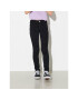 Kids ONLY Jeansy Rain 15234583 Černá Skinny Fit - Pepit.cz