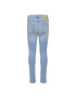 Kids ONLY Jeansy Royal 15234578 Modrá Skinny Fit - Pepit.cz