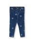 Kids ONLY Jeansy Royal 15275120 Modrá Skinny Fit - Pepit.cz