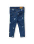 Kids ONLY Jeansy Royal 15275120 Modrá Skinny Fit - Pepit.cz