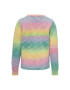 Kids ONLY Svetr Rainbow 15273007 Barevná Regular Fit - Pepit.cz