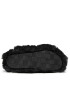 Kurt Geiger Bačkory Junkfort Slipper 8492800999 Černá - Pepit.cz