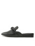 Kurt Geiger Nazouváky Chelsea Mule Drench 8488000109 Černá - Pepit.cz