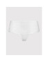 La Perla Boxerky 0048910 Bílá - Pepit.cz