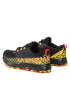 La Sportiva Boty Lycan Gtx GORE-TEX 36Q999999 Černá - Pepit.cz