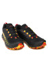 La Sportiva Boty Lycan Gtx GORE-TEX 36Q999999 Černá - Pepit.cz