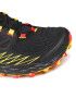 La Sportiva Boty Lycan Gtx GORE-TEX 36Q999999 Černá - Pepit.cz