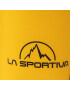 La Sportiva Sportovní opasek Trail Drink Belt S068 39KBY Žlutá - Pepit.cz