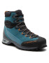 La Sportiva Trekingová obuv Trango Trk Gtx GORE-TEX 31D623205 Tmavomodrá - Pepit.cz