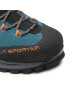 La Sportiva Trekingová obuv Trango Trk Gtx GORE-TEX 31D623205 Tmavomodrá - Pepit.cz