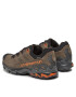 La Sportiva Trekingová obuv Ultra Raptor II Gtx GORE-TEX 34F803208 Hnědá - Pepit.cz