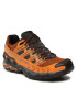 La Sportiva Trekingová obuv Ultra Raptor II Gtx GORE-TEX 46Q205999 Oranžová - Pepit.cz