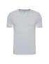 Lacoste 3-dílná sada T-shirts TH3321 Barevná Slim Fit - Pepit.cz