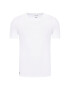 Lacoste 3-dílná sada T-shirts TH3321 Barevná Slim Fit - Pepit.cz