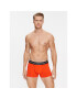 Lacoste Boxerky 5H0858 Šedá - Pepit.cz