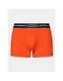 Lacoste Boxerky 5H0858 Šedá - Pepit.cz