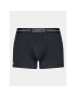 Lacoste Boxerky 5H0858 Šedá - Pepit.cz