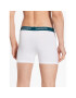 Lacoste Boxerky 6H3420 Černá Regular Fit - Pepit.cz