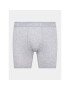 Lacoste Boxerky 6H3420 Černá Regular Fit - Pepit.cz