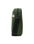 Lacoste Brašna Vertical Camera Bag NH4270NZ Zelená - Pepit.cz