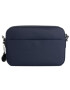 Lacoste Kabelka Square Crossover Bag NF2771DC Tmavomodrá - Pepit.cz