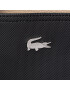 Lacoste Kabelka Vertical Shopping Bag NF2991AA Černá - Pepit.cz