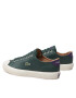 Lacoste Plátěnky Gripshot 222 2 CMA 744CMA00231X3 Zelená - Pepit.cz